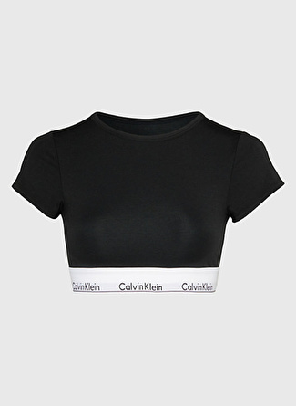 Calvin Klein Bralet Sütyen