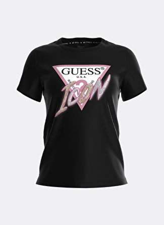 Guess T-Shirt