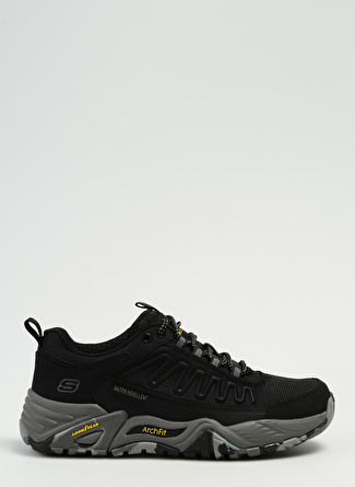 Skechers Sneaker