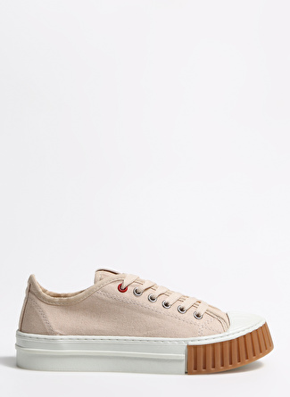 Aeropostale Sneaker