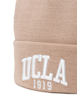 Ucla Bere