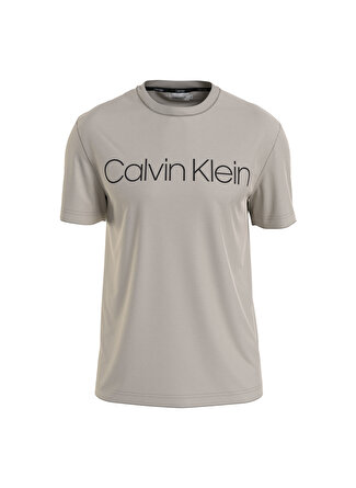Calvin Klein T-Shirt Fiyatları ve Modelleri | Boyner