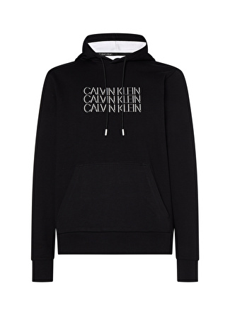 Calvin Klein Sweatshirt