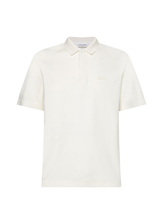 Calvin Klein Polo T-Shirt