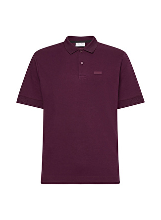 Calvin Klein Polo T-Shirt