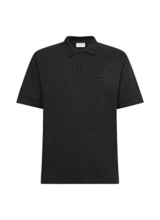 Calvin Klein Polo T-Shirt