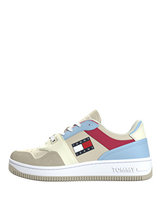 Tommy Hilfiger Sneaker