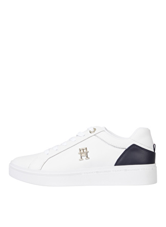 Tommy Hilfiger Sneaker