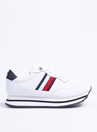 Tommy Hilfiger Sneaker