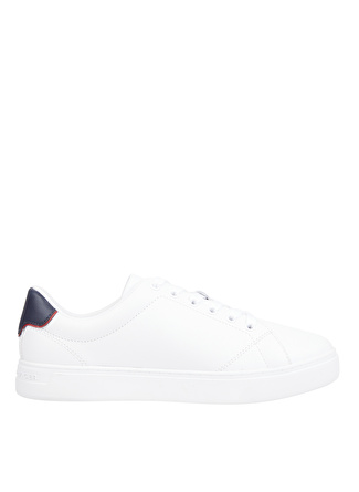 Tommy Hilfiger Sneaker