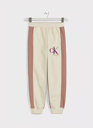 Calvin Klein Pantolon