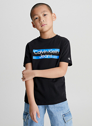 Calvin Klein T-Shirt