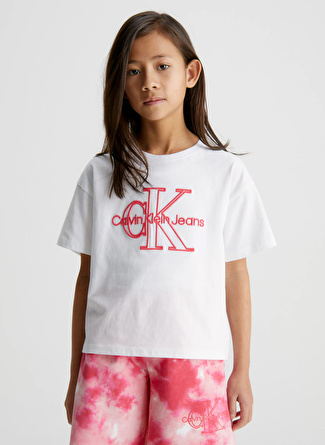 Calvin Klein T-Shirt