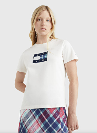 Tommy Jeans T-Shirt