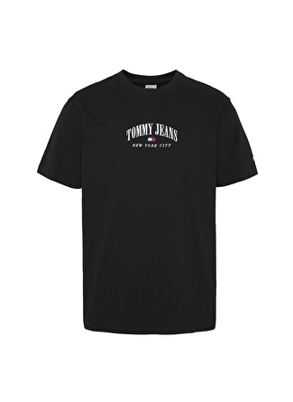 Tommy Jeans T-Shirt