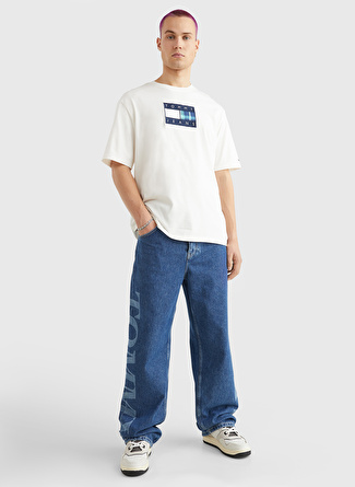 Tommy Jeans T-Shirt