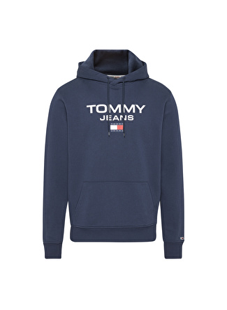 Tommy Jeans Sweatshirt