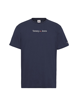 Tommy Jeans T-Shirt