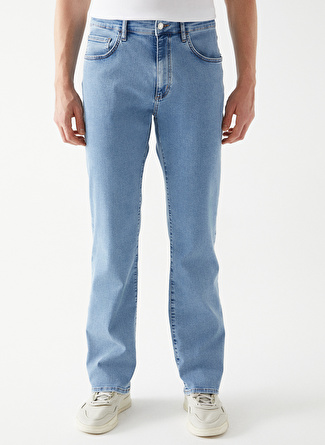 Mavi Denim Pantolon