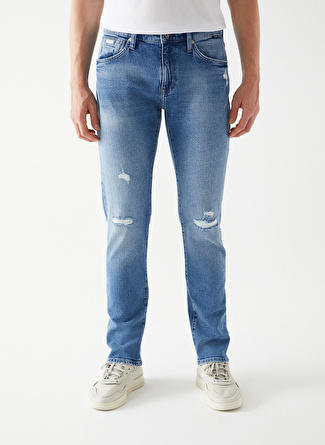 Mavi Denim Pantolon