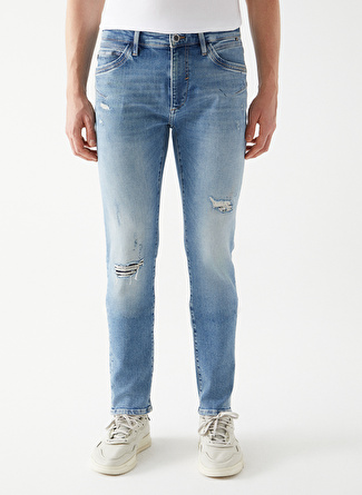 Mavi Denim Pantolon