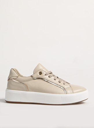 Hush Puppies Sneaker