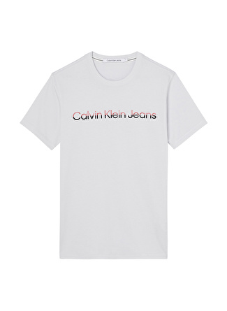 Calvin Klein Jeans T-Shirt