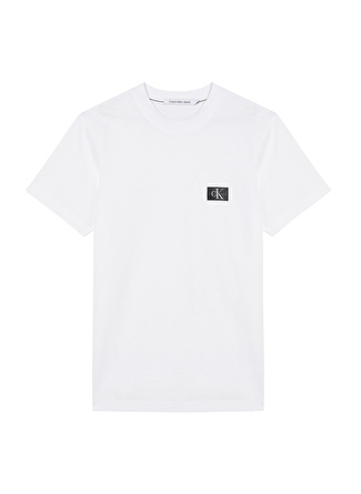 Calvin Klein Jeans T-Shirt