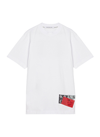 Calvin Klein Jeans T-Shirt