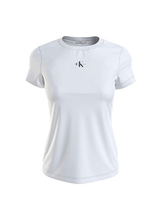 Calvin Klein Jeans T-Shirt