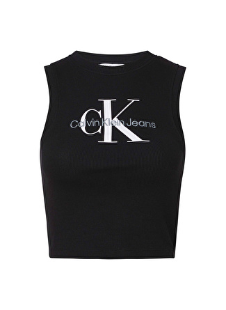 Calvin Klein Jeans T-Shirt