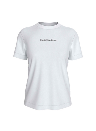 Calvin Klein Jeans T-Shirt