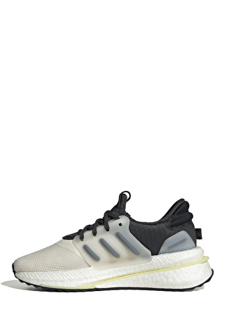 adidas HP3142 X_PLRBOOST Beyaz Kadın  Koşu Ayakkabısı