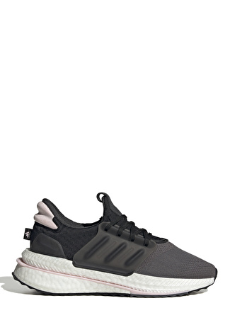 adidas HP3139 X_PLRBOOST Gri Kadın Koşu Ayakkabısı