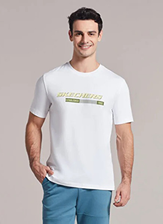 Skechers T-Shirt