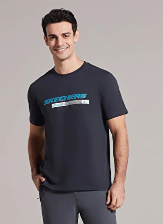 Skechers T-Shirt