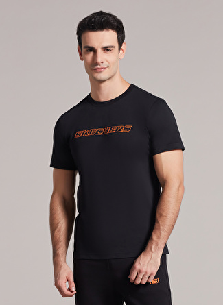 Skechers T-Shirt