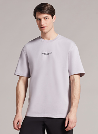 Skechers T-Shirt