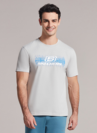 Skechers T-Shirt