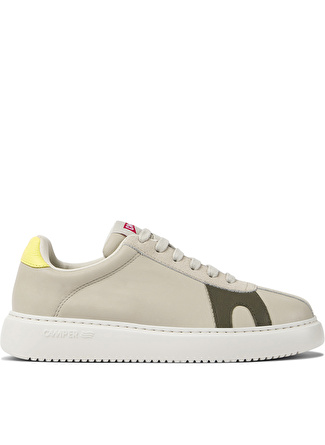 Camper Sneaker