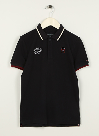 Tommy Hilfiger Polo T-Shirt