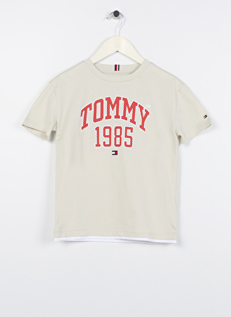 Tommy Hilfiger T-Shirt