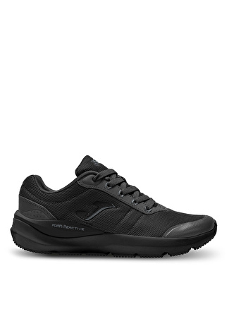 Joma Siyah Erkek Koşu Ayakkabısı CACHES2301 C.ACHERON 2301 BLACK