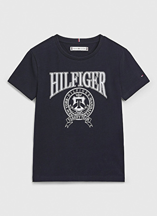 Tommy Hilfiger T-Shirt