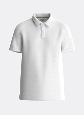 Guess Polo T-Shirt