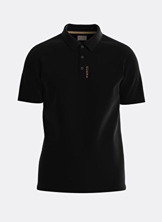 Guess Polo T-Shirt