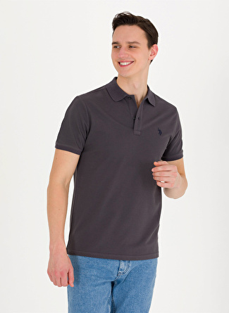 U.S. Polo Assn. Polo T-Shirt