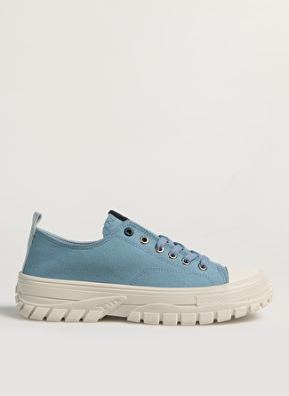 Beverly Hills Polo Club Sneaker