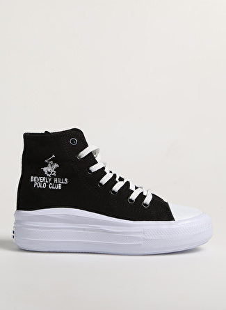 Beverly Hills Polo Club Sneaker