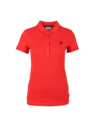 U.S. Polo Assn. T-Shirt